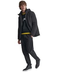 DKNY - 3-in-1 Systems Jacket - Lyst