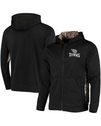 Dunbrooke - Black - Lyst