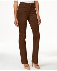 charter club jeans shop