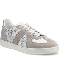 Taft - Gatsby Sneakers - Lyst