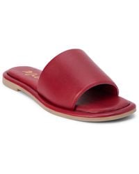 Matisse - Moonlight Sandal - Lyst