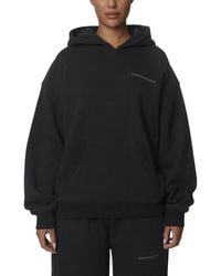 Good For Nothing - Essentials Pullover Hoodie - Lyst