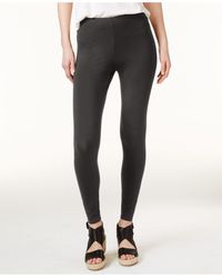 Eileen Fisher Leggings for Women 