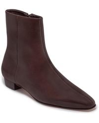 Bernardo - Rema Ankle Bootie - Lyst