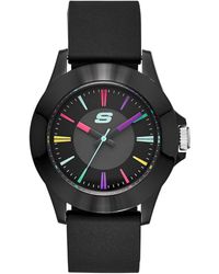 Skechers Watches for Women - Up to 40% off at Lyst.com
