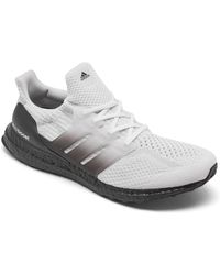 Adidas Ultra Boost Sneakers For Men Up To 50 Off At Lyst Com