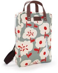 Maika - Laptop Backpack - Lyst