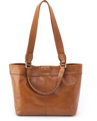 Hobo International - Romy Medium Tote - Lyst