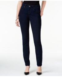 style & co womens jeans