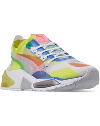 finish line puma hello kitty