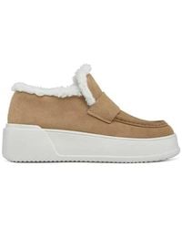 J/Slides - Junie Sneakers - Lyst