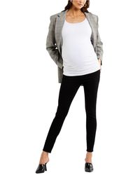 Articles of Society Jeans for Women 