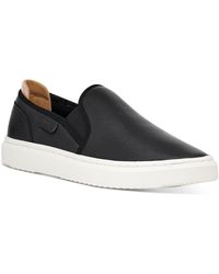 UGG - Alameda Slip-on Sneakers - Lyst