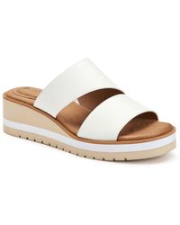 giani bernini shoes sandals