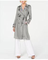 inc international concepts coats