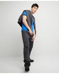 Hanes - Sport Ultimate 32" Fleece joggers - Lyst