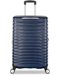 Samsonite Spin Tech 6 31