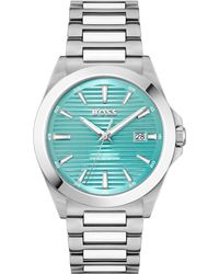 BOSS - Strike Bracelet Watch, 41Mm - Lyst