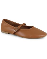 BCBGeneration - Danila Mary Jane - Lyst