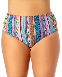 california waves swimwear