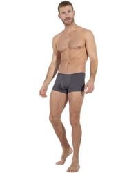 Hom - Plumes Trunk - Lyst