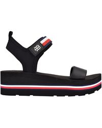 tommy hilfiger avrett