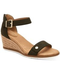 giani bernini sandals