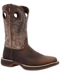 Durango - Rebel Ultra-lite Western Boot - Lyst