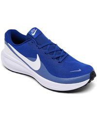 Nike - Revolution 8 Running Sneakers From Finish Line - Lyst