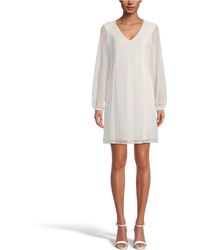 inc concepts dresses