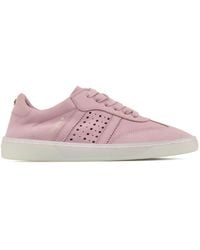 J/Slides - Hunter Sneaker - Lyst