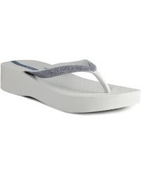 Women's Ipanema Wedge sandals from $35 | Lyst