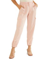 guess chino pants