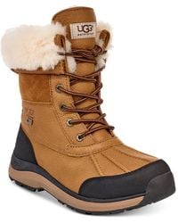 UGG - Adirondack Iii Boot - Lyst