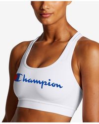 champion powerflex absolute workout women's jacket