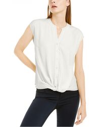 Levi's 511 Homme Bleu Straight Slim Jeans W32 L32 (83690 Levi's 511 Homme Bleu Straight Slim Jeans W32 L32 (83690