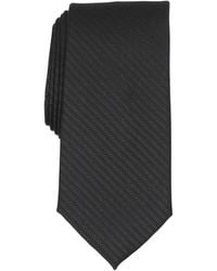 Michael Kors - Party Solid Tie - Lyst