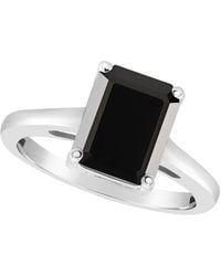 Macy's - Multi Gemstone Ring - Lyst