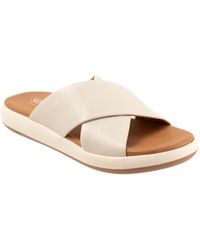 Softwalk - Jesi Sandal - Lyst