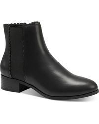 Charter Club Ankle boots for Women 