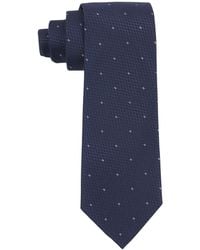 Tom Baine - Classic Tie - Lyst