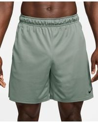 Nike - Dri-Fit Flex 7 Inch Totality Training Shorts - Lyst