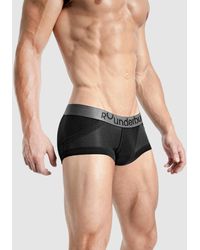 Rounderbum - Anatomic Boxer - Lyst