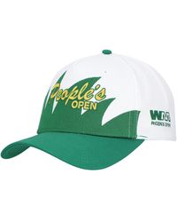 Barstool Golf - Wm Phoenix Open Retro Adjustable Hat - Lyst