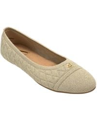 Aerosoles - Berries Slip-on Ballet Flats - Lyst