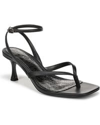 Sam Edelman - Pax Strappy Dress Sandals - Lyst