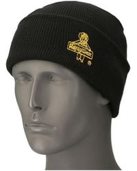 Refrigiwear - Watch Cap - Lyst