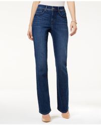 style co jeans