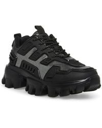 Steve Madden - Ponce Fashion Sneakers - Lyst