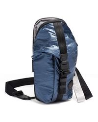 tumi martin sling